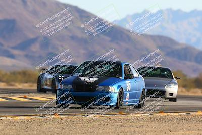 media/Mar-16-2025-Speed Ventures CVR (Sun) [[04681430d3]]/3-Green Group/Session 1 (Turn 14)/